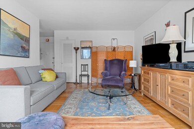 2601 Parkway Condominiums unit 1132, Philadelphia, PA 19130 - photo 3