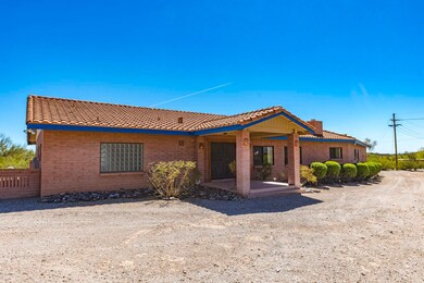 3530 N Houghton Rd__070