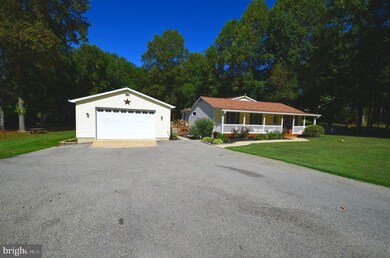 6982 Prout Rd, Friendship, MD 20758 - photo 5