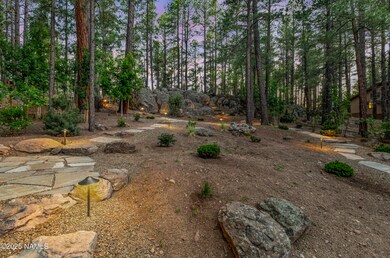 5837-griffiths-spring-flagstaff-az-usa-0