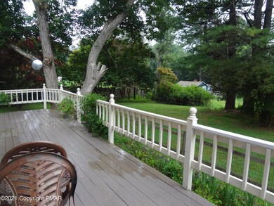 1126 Bush Rd, Cresco, PA 18326 - photo 3