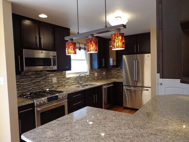 19000 Harding Ave, Flossmoor, IL 60422 - photo 6