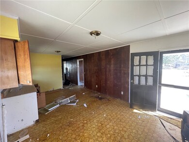 102 Fowler Rd, Walhalla, SC 29691 - photo 6