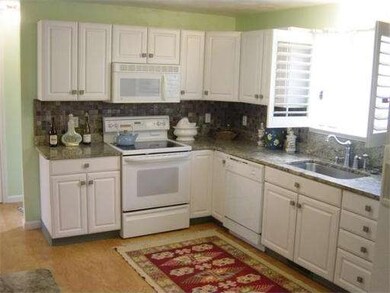 230 Lunns Way, Plymouth, MA 02360 - photo 3