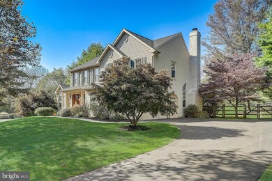 19 Oneida Ct, Chester Springs, PA 19425 - photo 5