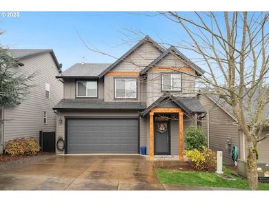 19115 Cork Ave, Sandy, OR 97055 - photo 2