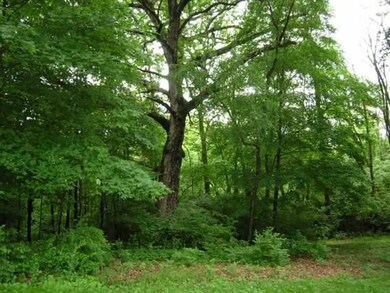 1405 Warren Place, Lafayette, IN 47905 - photo 5