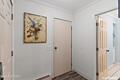 05-DSC0664603