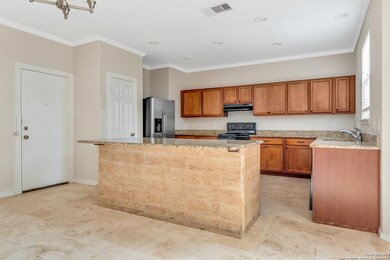 8231 Midway Depot, San Antonio, TX 78255 - photo 7