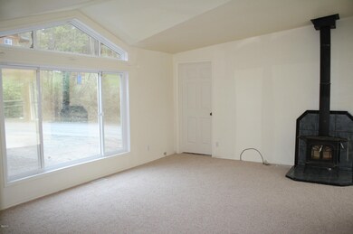 241 Hare Trail, Whitefish, MT 59937 - photo 2