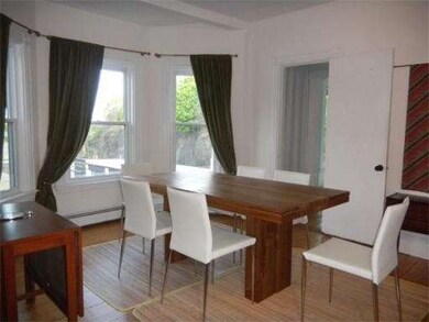 38 Paul Gore St unit 3, Jamaica Plain, MA 02130 - photo 3