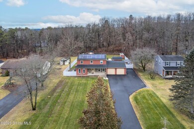 1403 Kings Rd-12