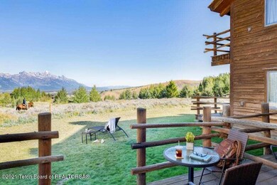 3153 backyard 2