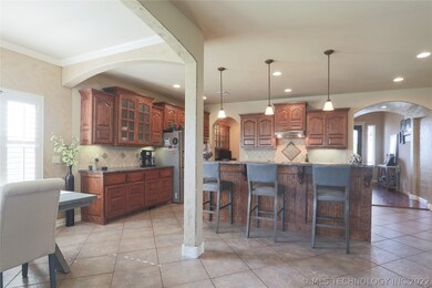 6753 E 85th St N, Owasso, OK 74055 - photo 5