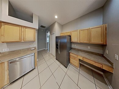 10018 Coldwater Loop, Land O Lakes, FL 34638 - photo 6