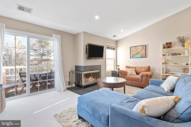 119 Commonwealth Ct unit 10, Princeton, NJ 08540 - photo 5