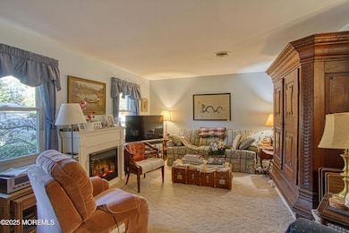 9 Greenleaf St, Whiting, NJ 08759 - photo 6