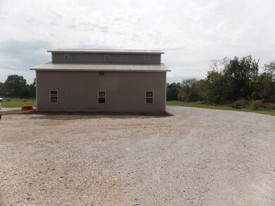 14975 Old Highway 68, Siloam Springs, AR 72761 - photo 4