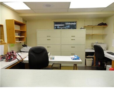 Other. Receptionist/Secretary s Office