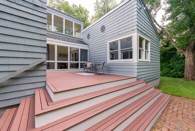 5 Sherburne Rd, Lexington, MA 02421 - photo 4