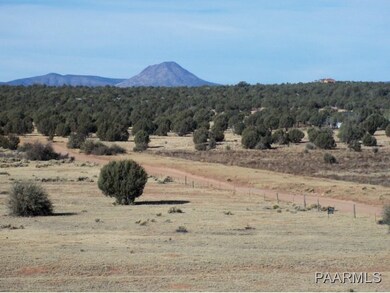 0 Ranch Rd unit 966506, Ash Fork, AZ 86320 - photo 6