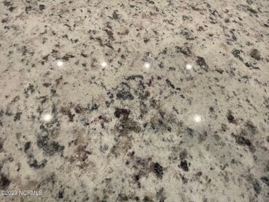 Granite