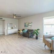 Condo2