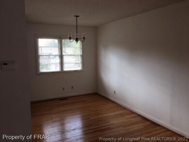 342 S McPherson Church Rd, Fayetteville, NC 28303 - photo 3