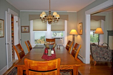 17 High St, Ludlow, VT 05149 - photo 3