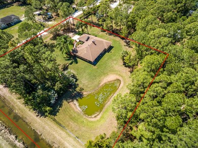 14755 85th Rd N-22