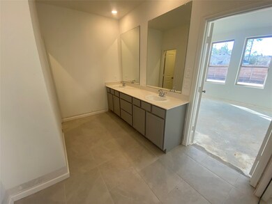 18050 Brennie Bird Ln, Grangerland, TX 77302 - photo 4