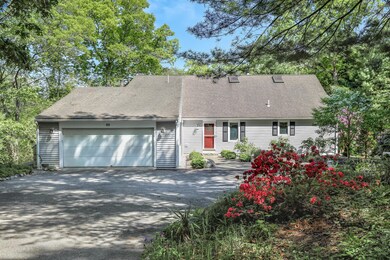 69 Crescent Rd, Mashpee, MA 02649 - photo 2