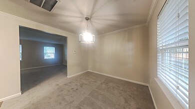 408 Churchwood Ln, Pittsboro, NC 27312 - photo 3