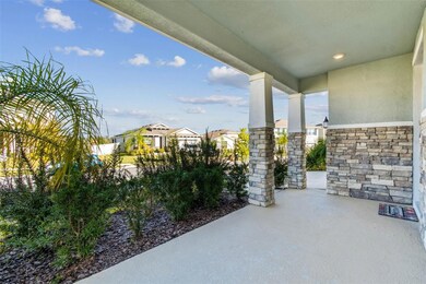 10749 Tally Fawn Loop, San Antonio, FL 33576 - photo 5