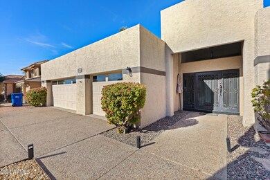 6354 E Oasis St-4