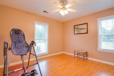 Bedroom2