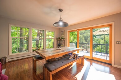 19 Titus Farm Rd, Wilmington, VT 05363 - photo 7