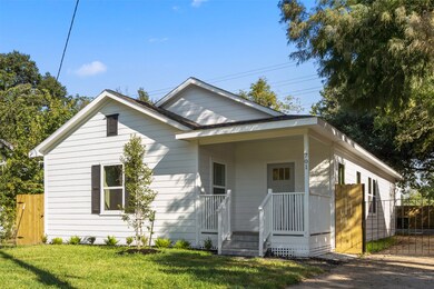 701 Frisco St, Houston, TX 77022 - photo 3