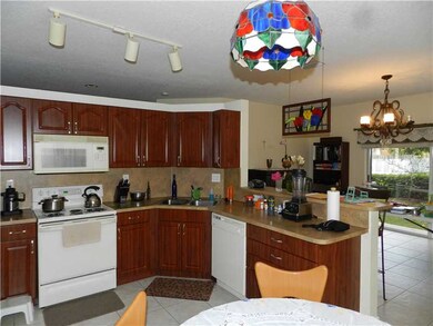 4733 NW 111th Ct, Doral, FL 33178 - photo 4