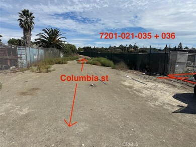 35 0 7207-021-35, Signal Hill, CA 90755 - photo 5