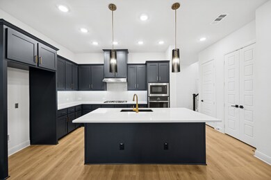 2024 Cuellar Way, van Alstyne, TX 75495 - photo 7