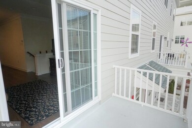 114A Konefal St, Bensalem, PA 19020 - photo 4