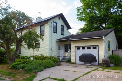 230 N Jefferson St SE-006