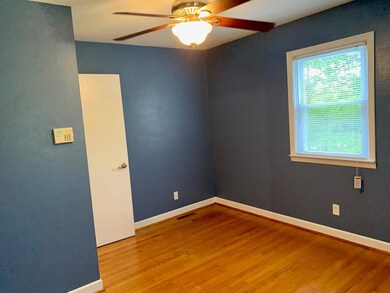 1204 Sago Rd, Callands, VA 24530 - photo 6