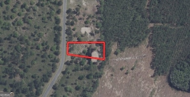 0 Big Horse Dr unit 83, Waynesville, GA 31566 - photo 5