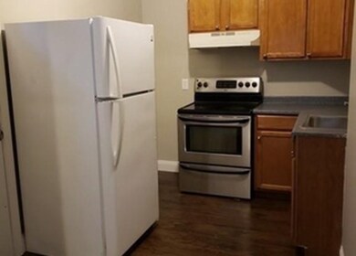 496 4th St, Fall River, MA 02721 - photo 7