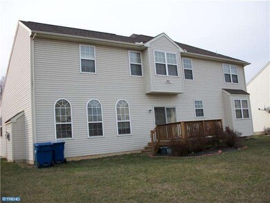 25 Dunleary Dr, Bear, DE 19701 - photo 2