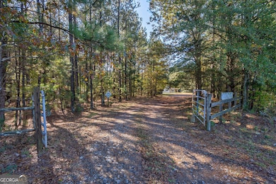 1321 Shepherd Rd, Madison, GA 30650 - photo 5