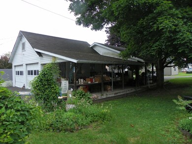 371 S Main St, Hughesville, PA 17737 - photo 6