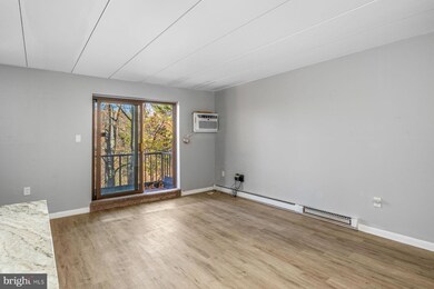 Haverford Hill Condominium unit D31, Havertown, PA 19083 - photo 5